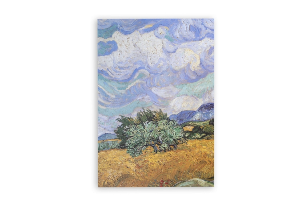 2_Van-Gogh-1889-Back