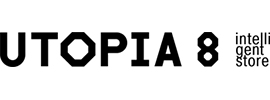 Магазин Utopia 8