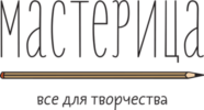 Logo_Masterica-2