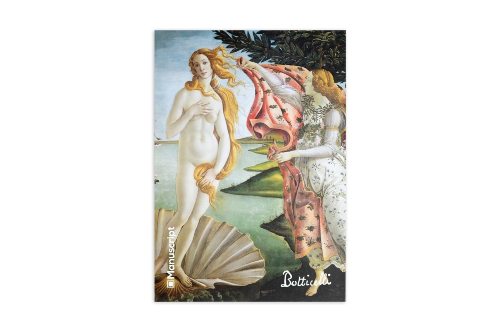 1_Botticelli_1486.Front