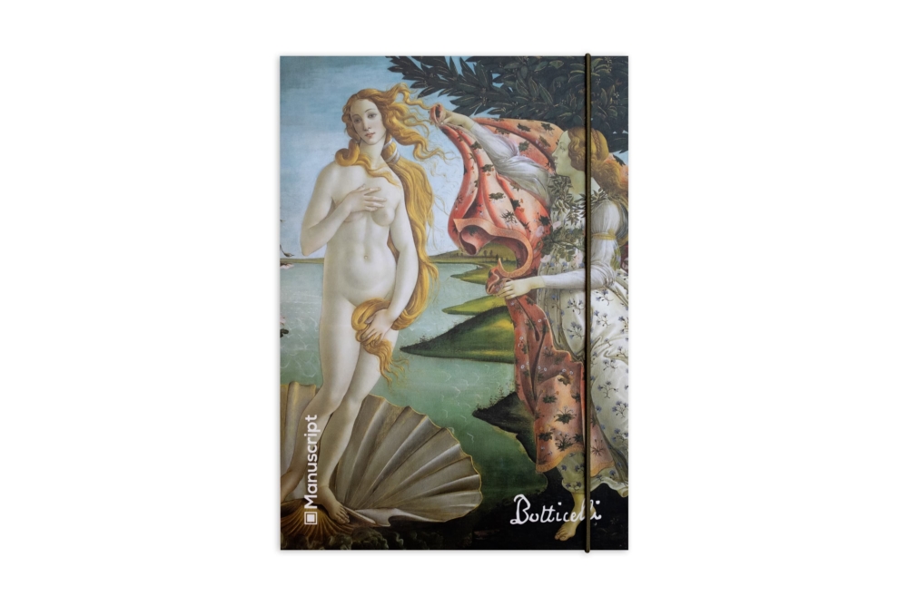 1_Botticelli 1486 Plus.Front