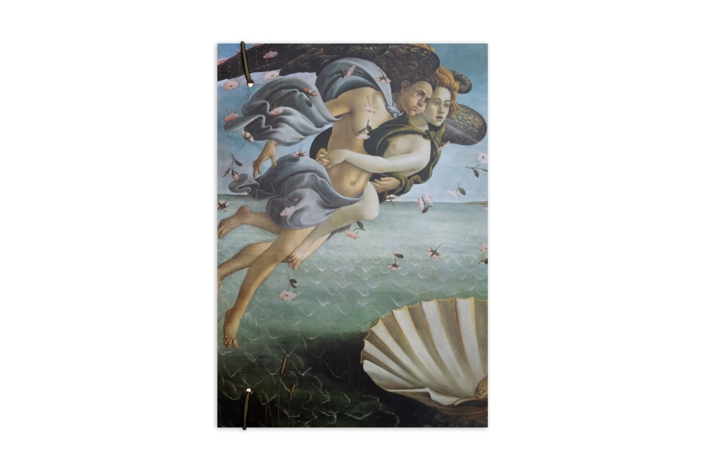 2_Botticelli 1486 Plus.Back