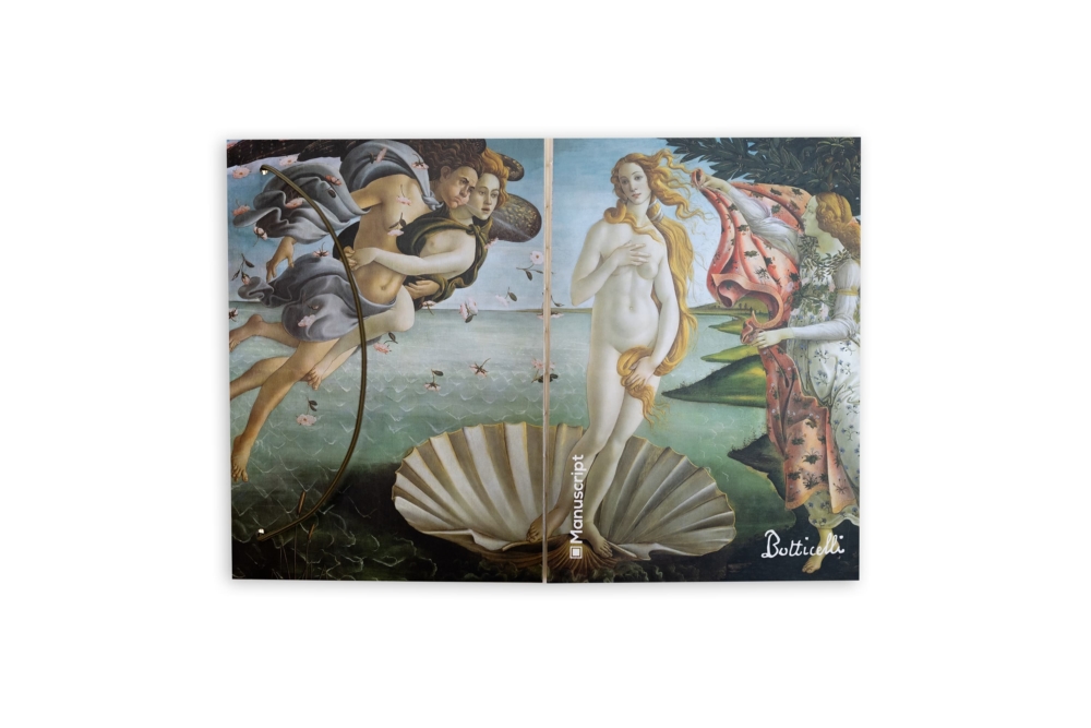 4_Botticelli 1486 Plus.Spread